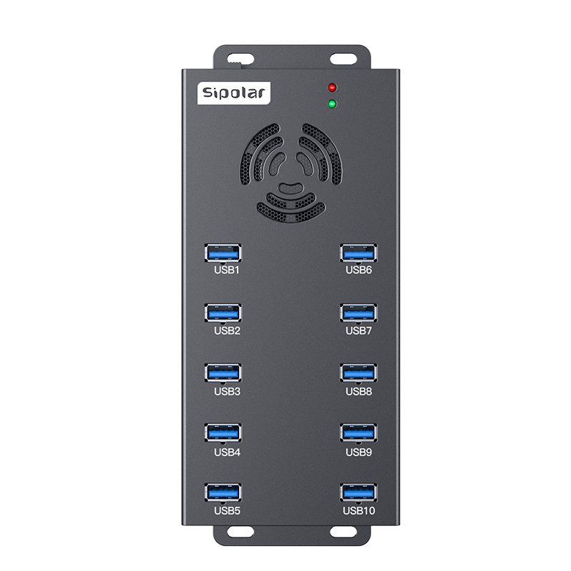 A-423 thumbnail 4