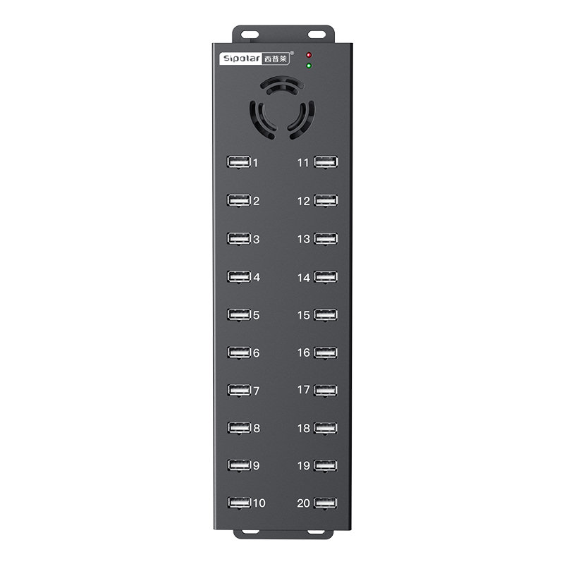 A-805P thumbnail 4