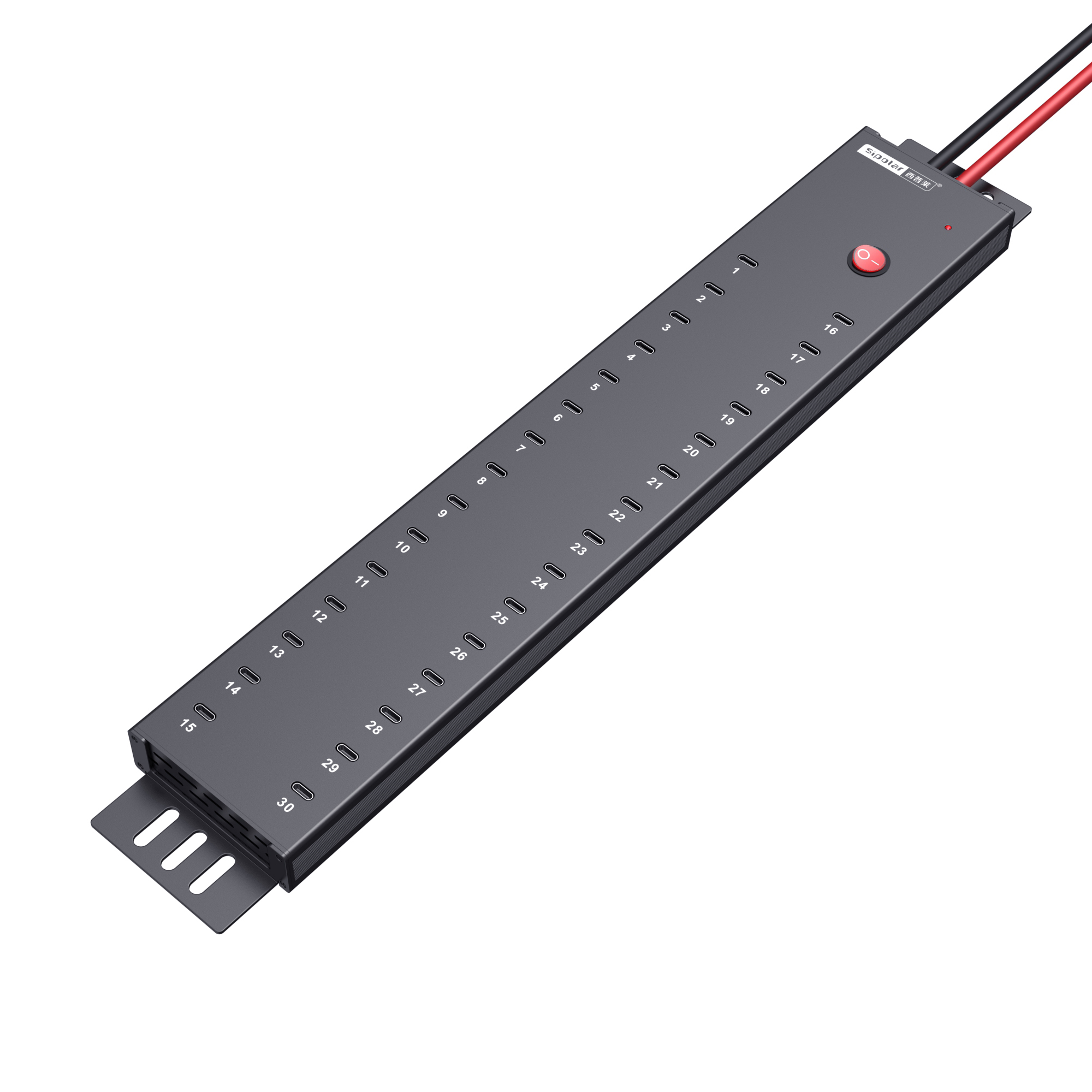 A-812C thumbnail 3